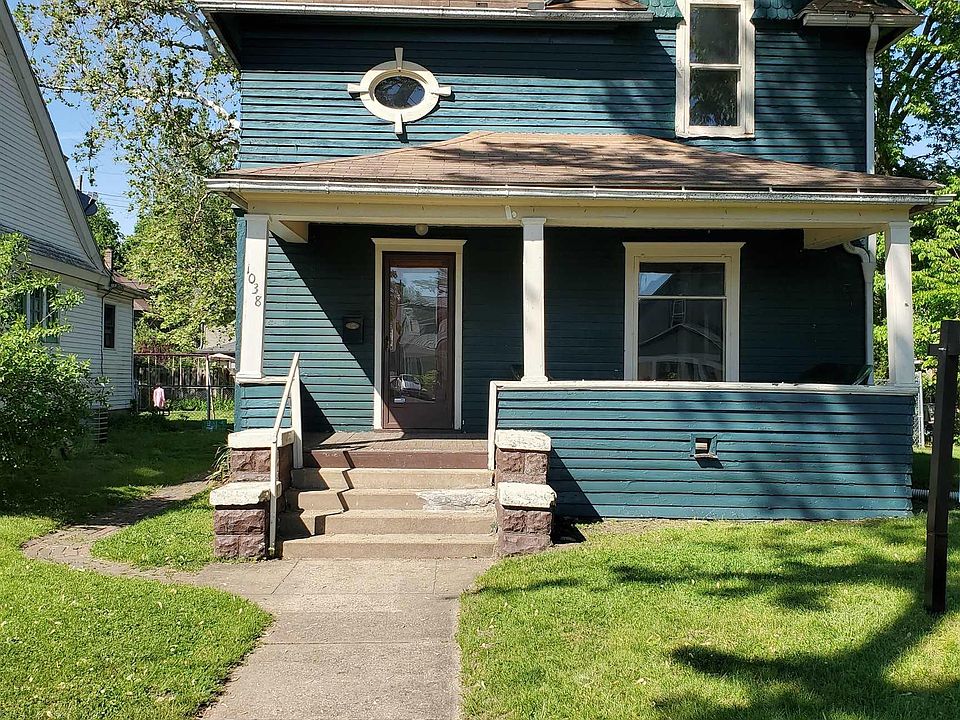 1st image of 1038 Woodward Ave