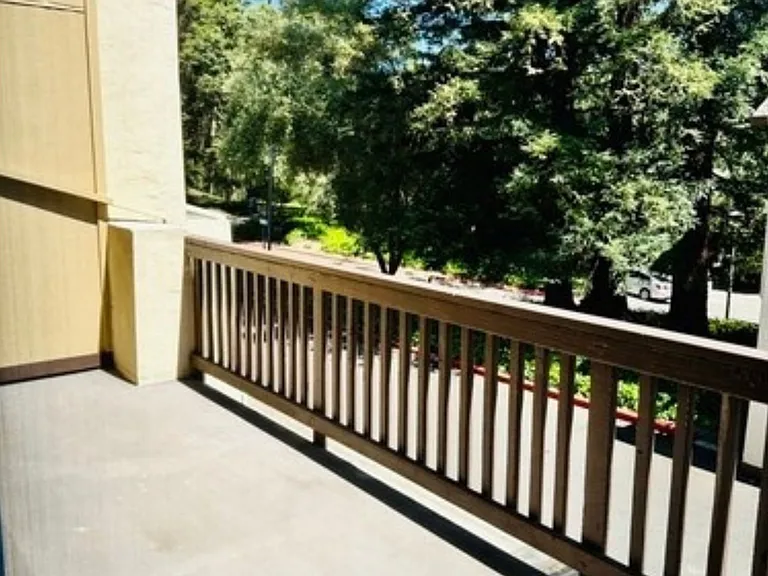 1756 Kudu Ct — Photo 4