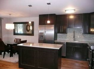 9995 Shore Rd APT 18B, Brooklyn, NY 11209