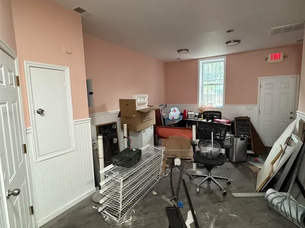 434 West Side Avenue image 4 of 5