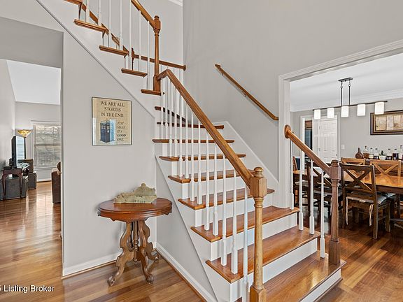 5th image of 115 Plantation Dr