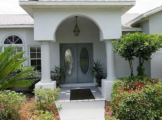 24488 Mae Hight Rd, Brooksville, FL 34601