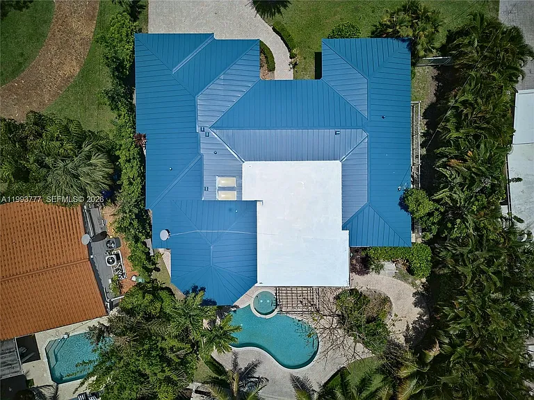 2801 Coral Shores Dr — Photo 90