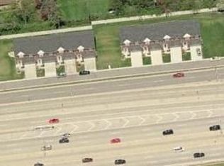 19288 W 11 Mile Rd, Lathrup Village, MI 48076