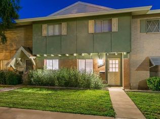 5839 N Granite Reef Rd, Scottsdale, AZ 85250