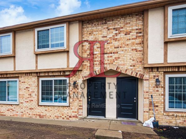 5524 Kenneylane Blvd