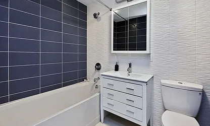 Rented by Bravado Real Estate LLC