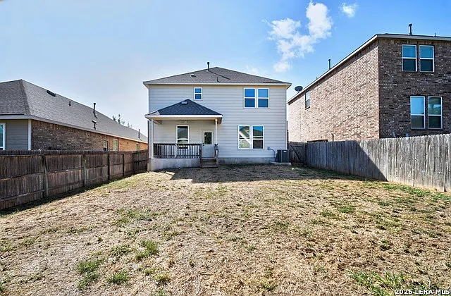 1447 Kedros — Photo 29