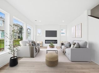 1171 151st St, Rosemount, MN 55068