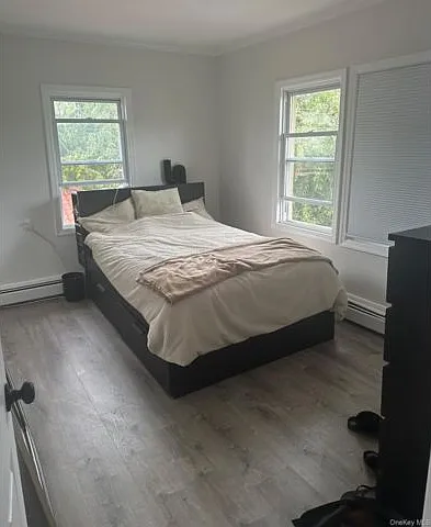 61 Walnut St #UPPER — Photo 7