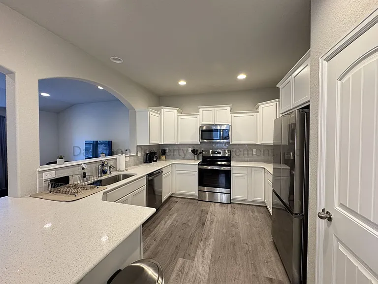 6175 White Wolf Point — Photo 5