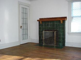 346 S Goodman St APT 2, Rochester, NY 14607