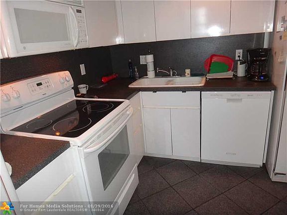 2nd image of 301 N Ocean Blvd APT 806