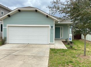 149 Vestral Rd, Buda, TX 78610