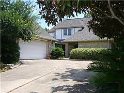 2nd image of 1718 Mayweather Ln