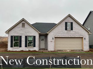 157 Limestone Ln, Georgetown, KY 40324