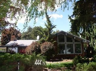 10594 Road U.7 NW, Quincy, WA 98848