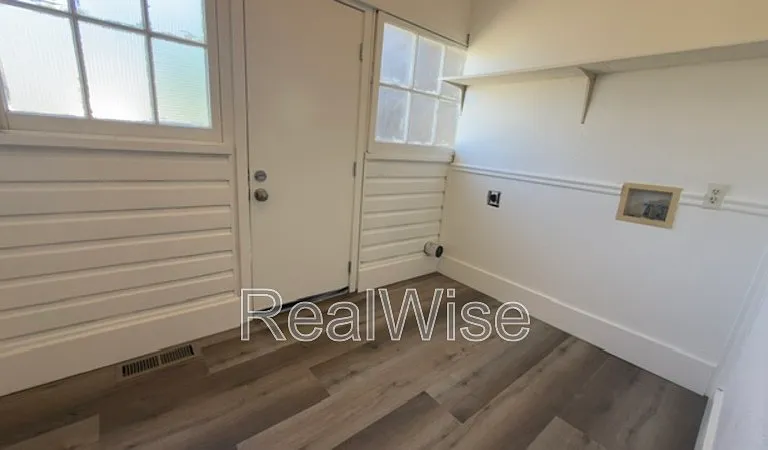 1416 SE Pine St — Photo 20