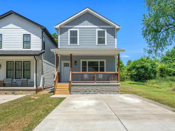 116A Broadway, Old Hickory, TN 37138