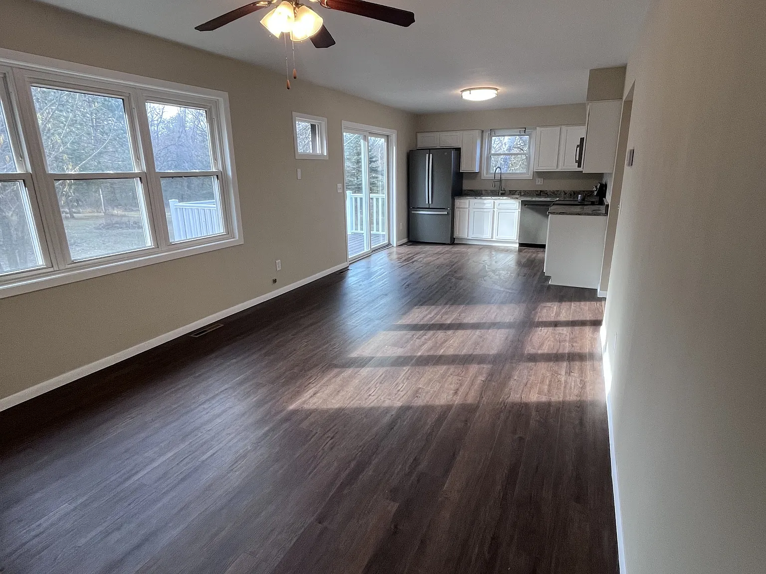 W7567 Patchin Road - 1 — Photo 4