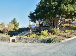 76 Corral De Tierra Rd, Salinas, CA