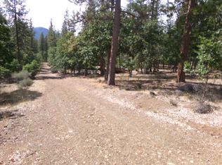 13138 Pine Tree Ln, Fort Jones, CA 96032