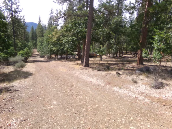 13138 Pine Tree Ln, Fort Jones, CA 96032