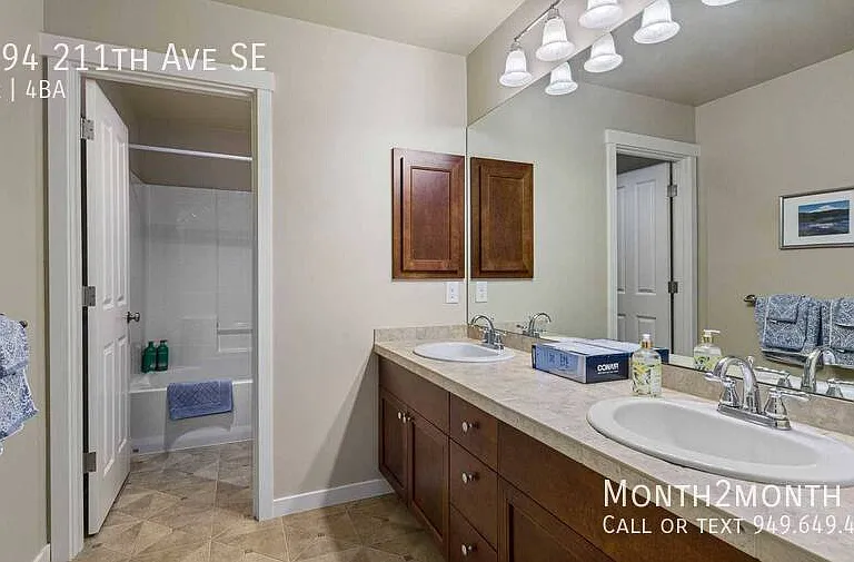 1894 211th Ave SE — Photo 22