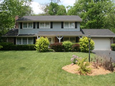 135 Alpine Ln, Crete, IL, 60417