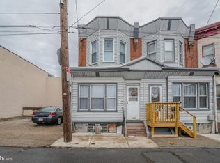 2847 Bridge St, Philadelphia, PA 19137