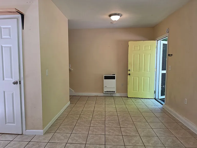10367 NE Shore Dr — Photo 4