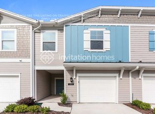 357 Cherry Ridge Dr, Orange Park, FL 32065