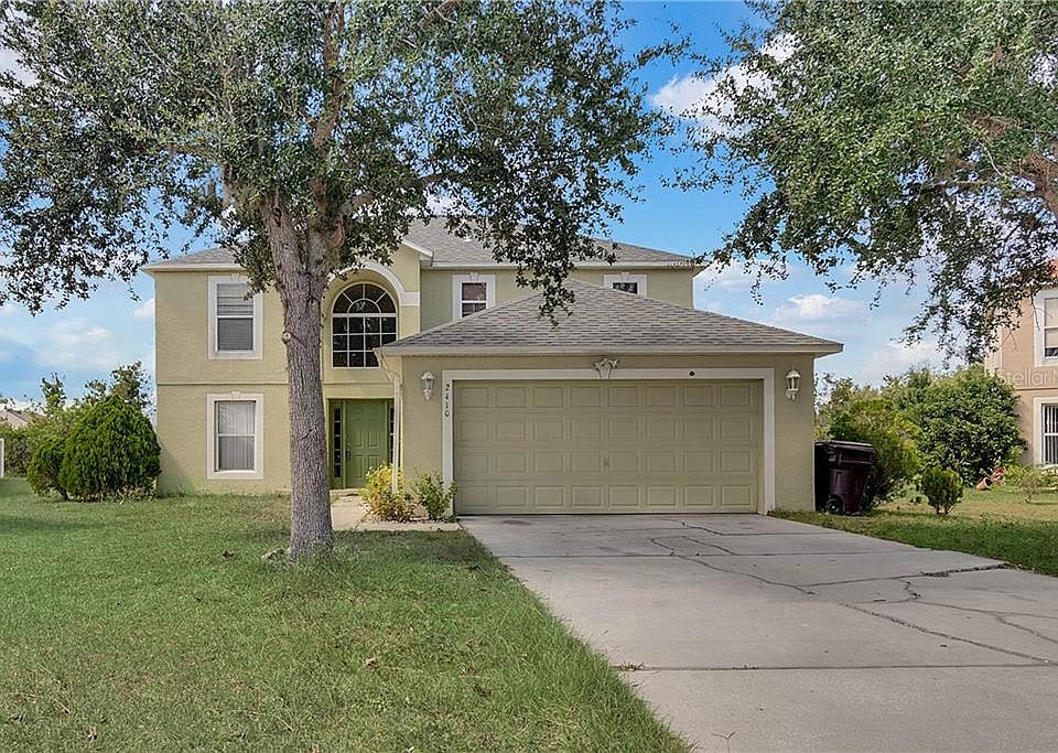 1st image of 2410 Kesler Ct