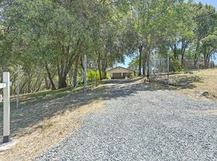 2050 Deer Valley Rd, Rescue, CA 95672