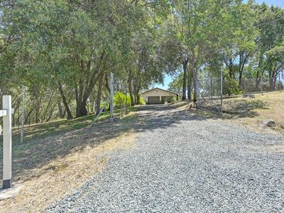 2050 Deer Valley Rd, Rescue, CA, 95672