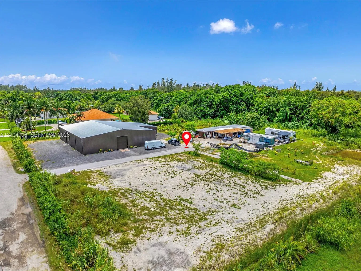 Everglades Land Co — Photo 2