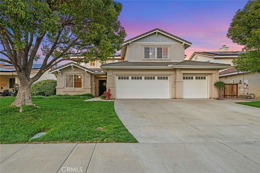 24520 Calle Estancia, Murrieta, CA 92562 Zillow
