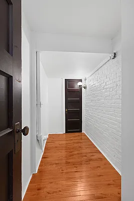 Rented by Corcoran | media 6