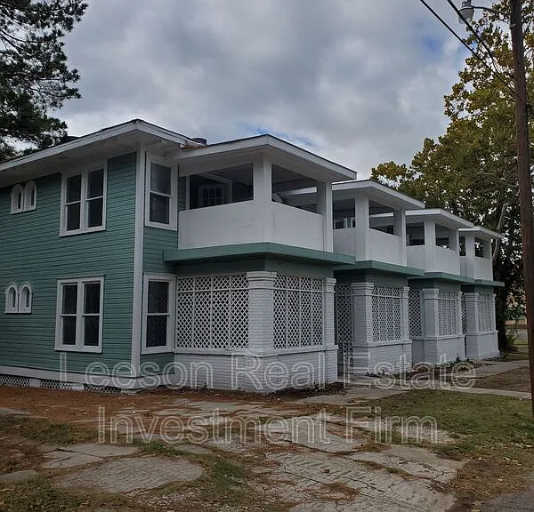 523 Wichita St #523 WICHITA ST — Photo 11