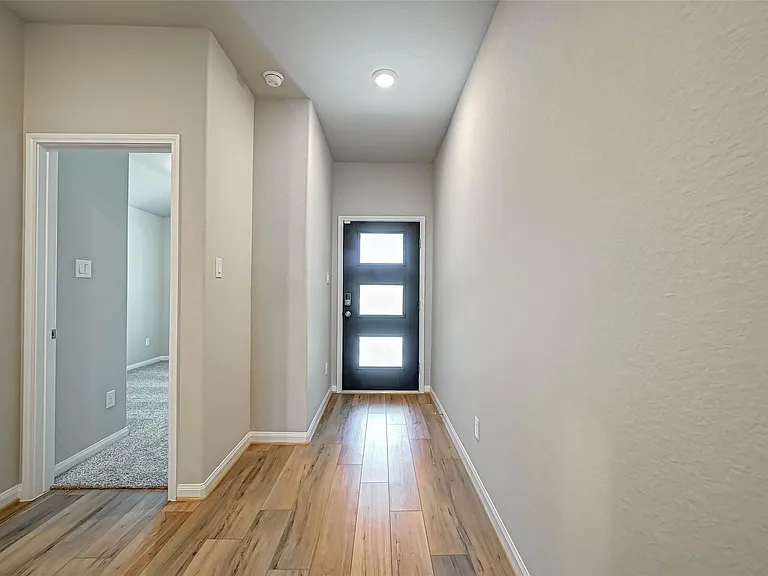 21751 Teton Rock Trl — Photo 5