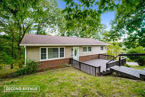 2014 Birch Rd Photo 1