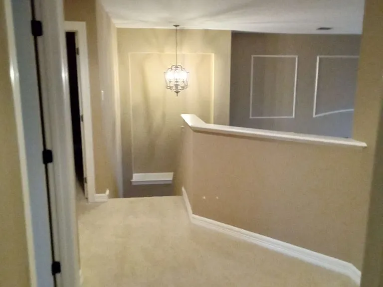 210 Captain Hm Shreve Blvd — Photo 5