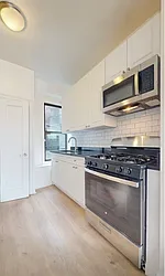 71-75 Yellowstone Boulevard, #2L
