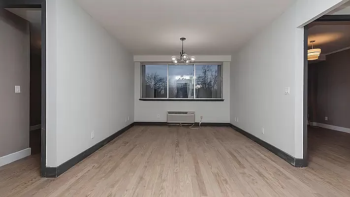 Rented by Nooklyn NYC LLC | media 62