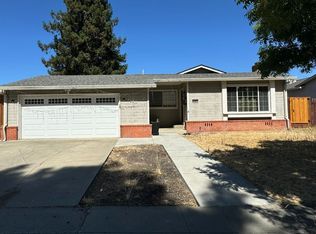4397 Mowry Ave, Fremont, CA 94538