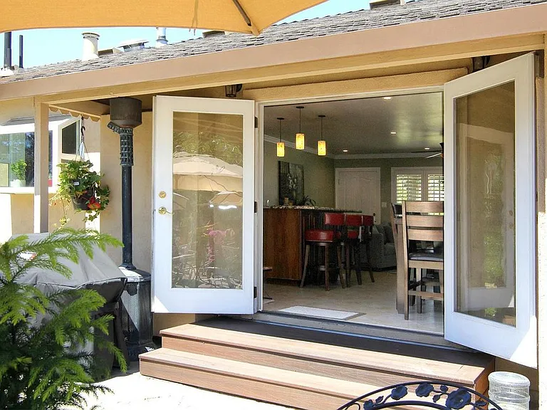 14300 Bercaw Ln — Photo 16