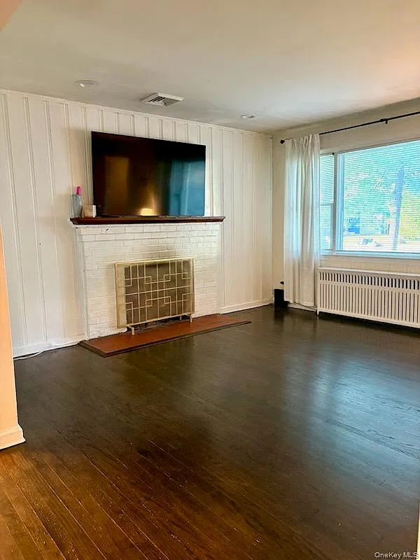 2 bed, 1.0 bath, 1600 sqft, $3,900 — Photo 4