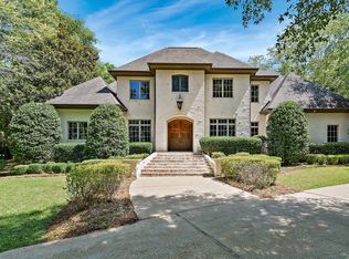 114 Summerleaf Way, Dothan, AL 36303