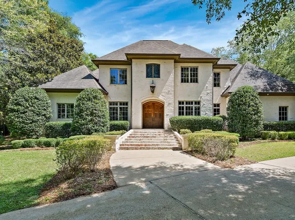 114 Summerleaf Way, Dothan, AL 36303