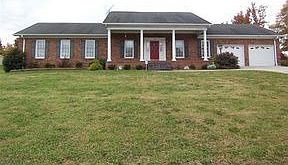 1st image of 1197 Hidden Lake Dr